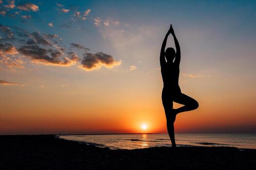 Best Yoga Classes in Jalandhar