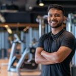 Yoga Training in Jalandhar