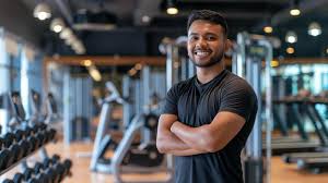 Yoga Training in Jalandhar