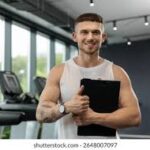 Yoga Training in Jalandhar