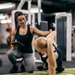 Yoga Training in Jalandhar