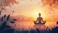 Meditation and Yoga Classes in Jalandhar